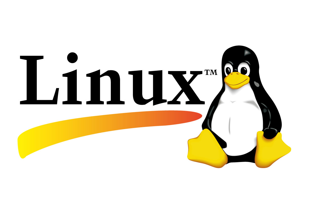 Linux命令后台运行 - 阿枫个人学习
