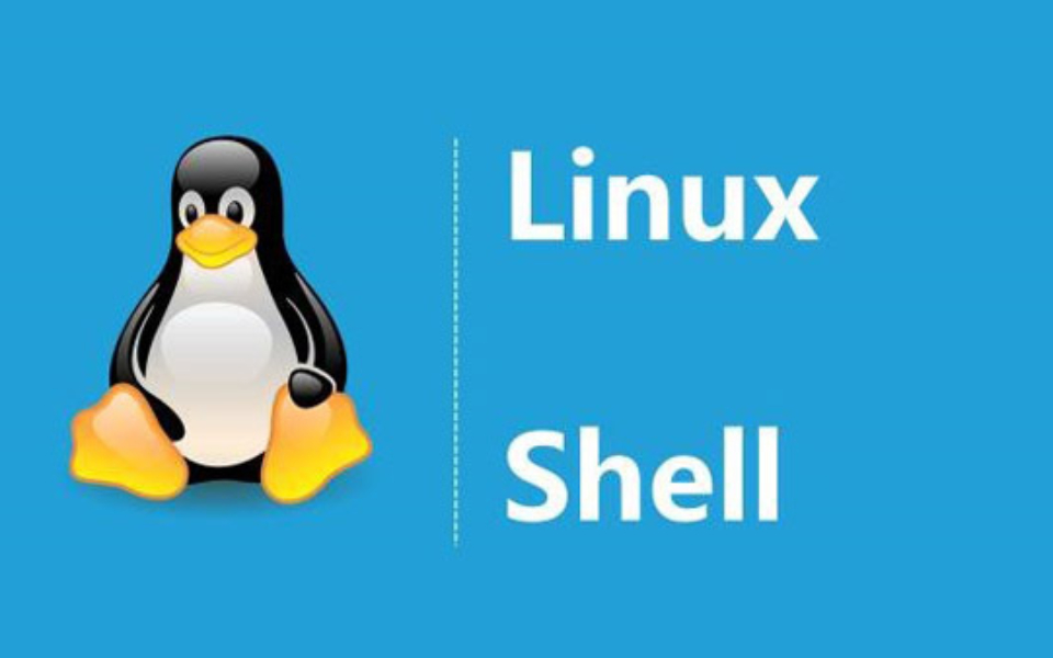 Linux Shell 脚本符号大全 - 阿枫个人学习